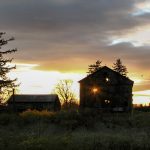 Barn at sunset_St George_V1_16x9_2200pxw_6452