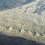 Planet Earth_Desert Formations_16x9_2200pxw_4787
