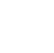 Glow Gallery Logos_Primary - White